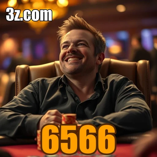 Jogos io que fazem a diferença no 6566