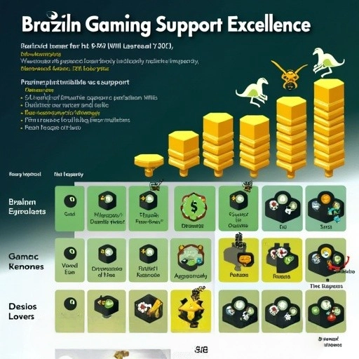 Jogos Exclusivos 6566
