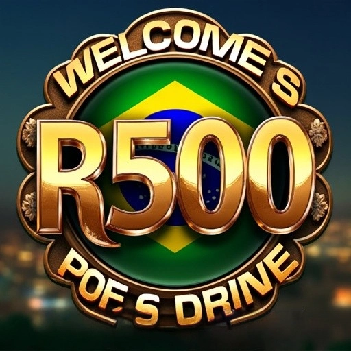 Provedores de Jogos 6566