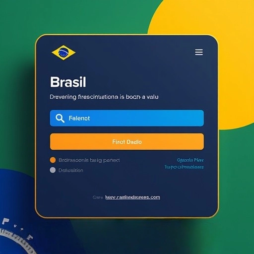 Promoções Sazonais 6566