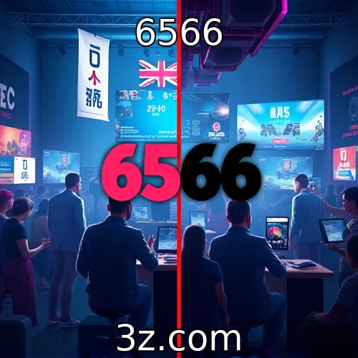 Distribuição digital versus física no setor de games