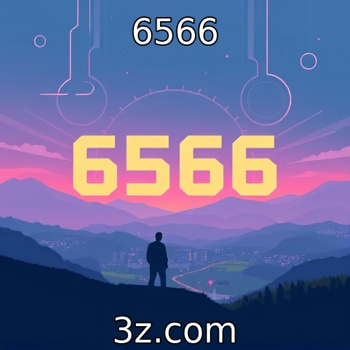 Tendências emergentes na indústria de jogos