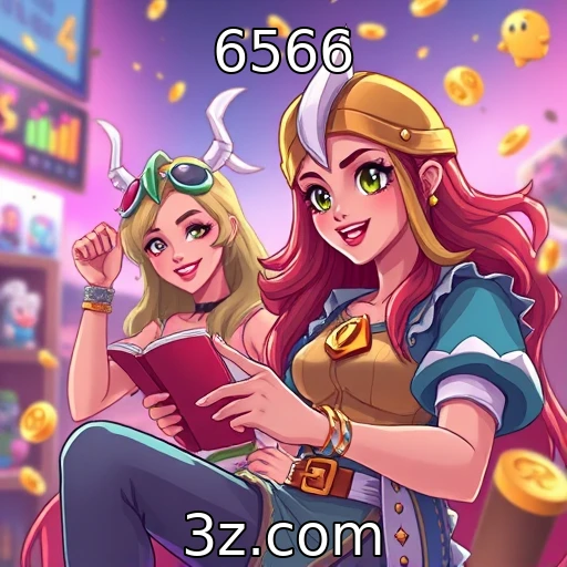 Novas tendências na monetização de jogos