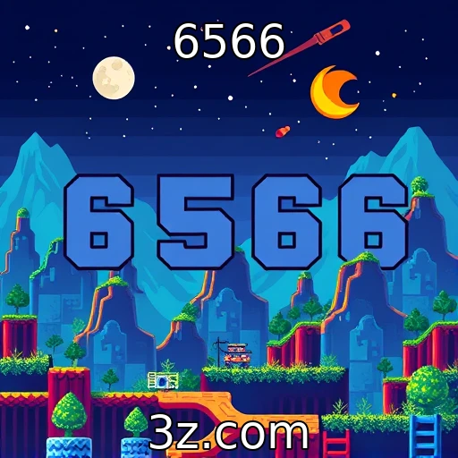 A evolução dos gráficos em jogos modernos