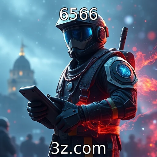 Impacto das novas tecnologias na criação de jogos