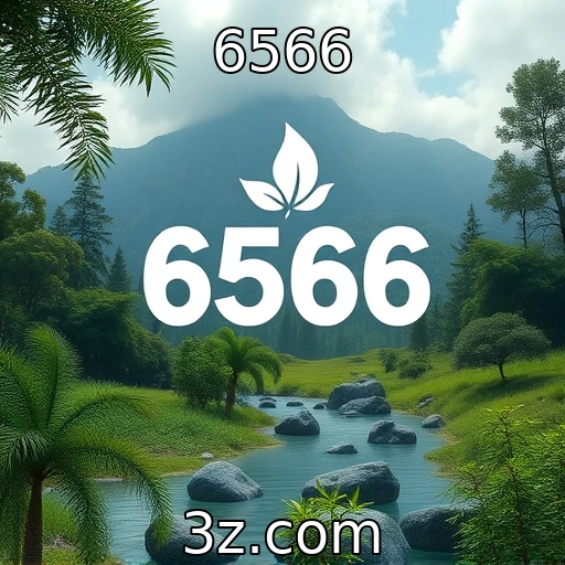 Desenvolvimento sustentável na indústria de jogos